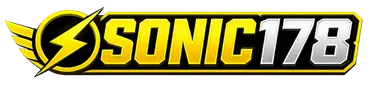 Sonic178