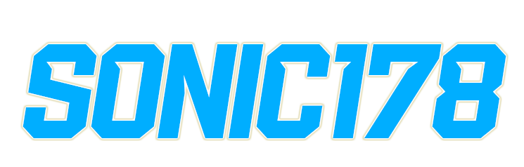 Sonic178